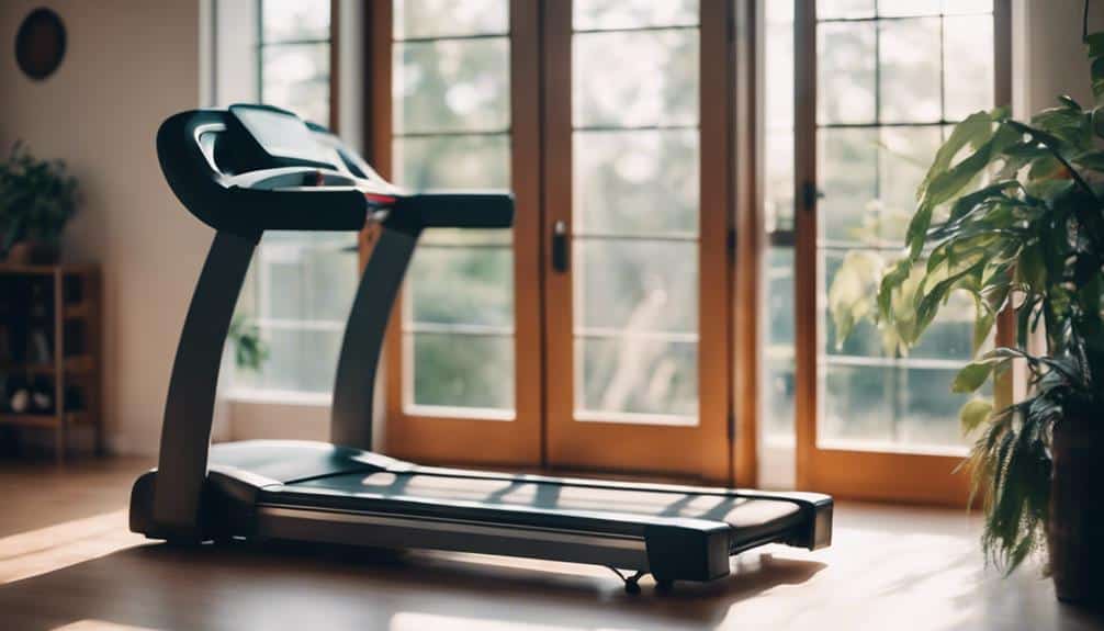 affordable treadmills for everyone