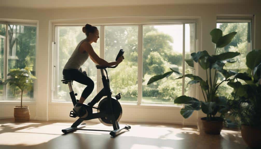 gesund umweltfreundlich kosteng nstig flexibel