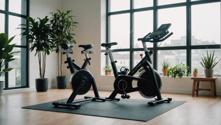 guide for ergometer beginners