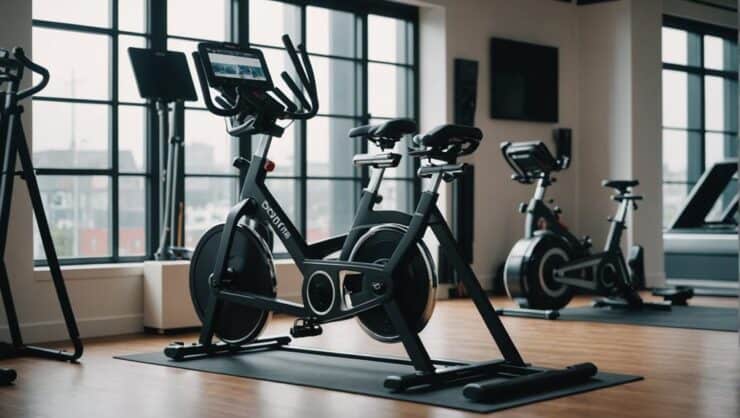 top 10 ergometer brands