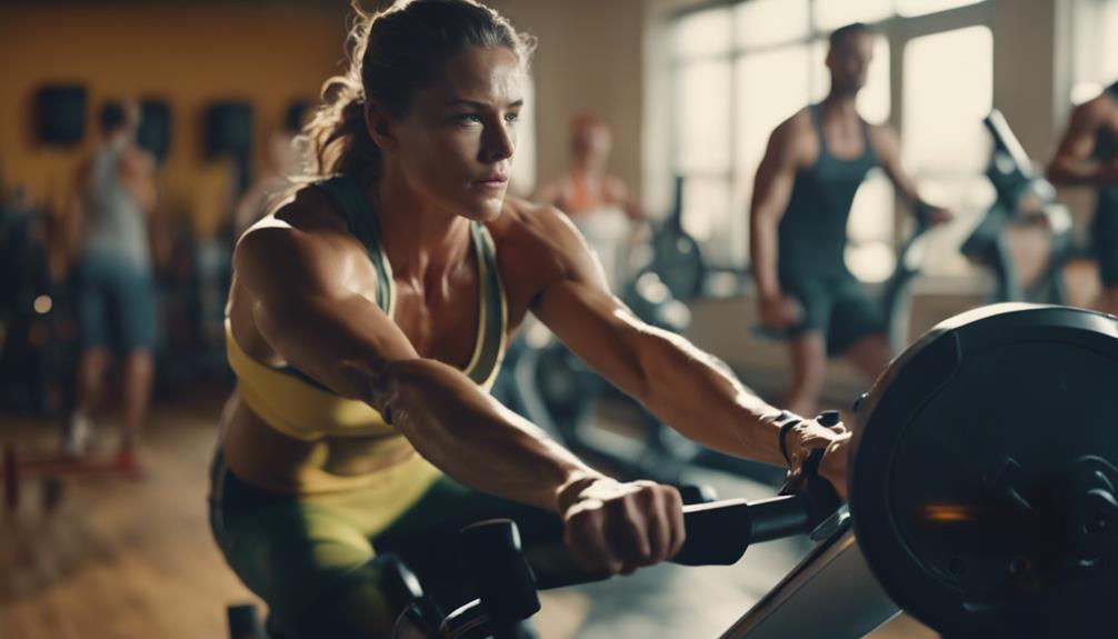 training ohne sauerstoffzufuhr verbessern